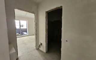 3 Camere | 95,32 mp Total | Terasă 17,92 mp | Comision 0% - Poză 20