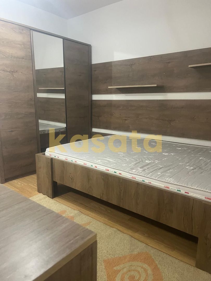 Apartament 2 Camere | Metrou Gorjului | Renovare Recentă - Poză 6