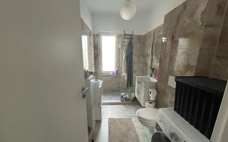 Apartament 2 camere Dumbravita - Poză 12