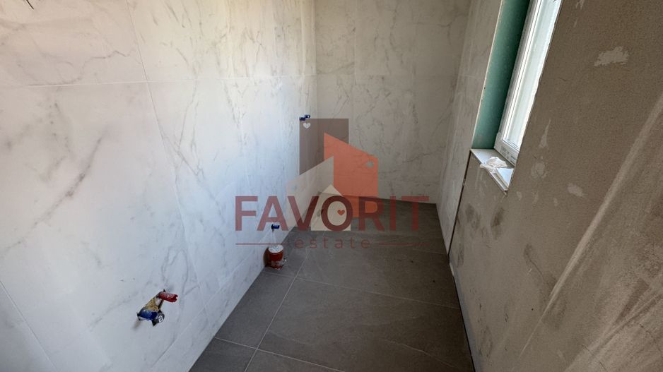 Finisat la cheie. Acces asfaltat. Toate utilitatile - Poză 14