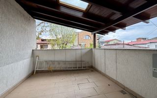 VILA ELEGANTA | CARTIERUL DOMENII - Poză 17