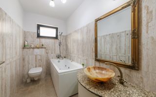 Apartament 2 camere spațios | 79 mp | 2019 | Loc de parcare | Prundu - Poză 5