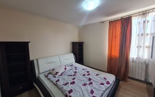 Apartament vânzare 2 camere zona Balcescu - Poză 12