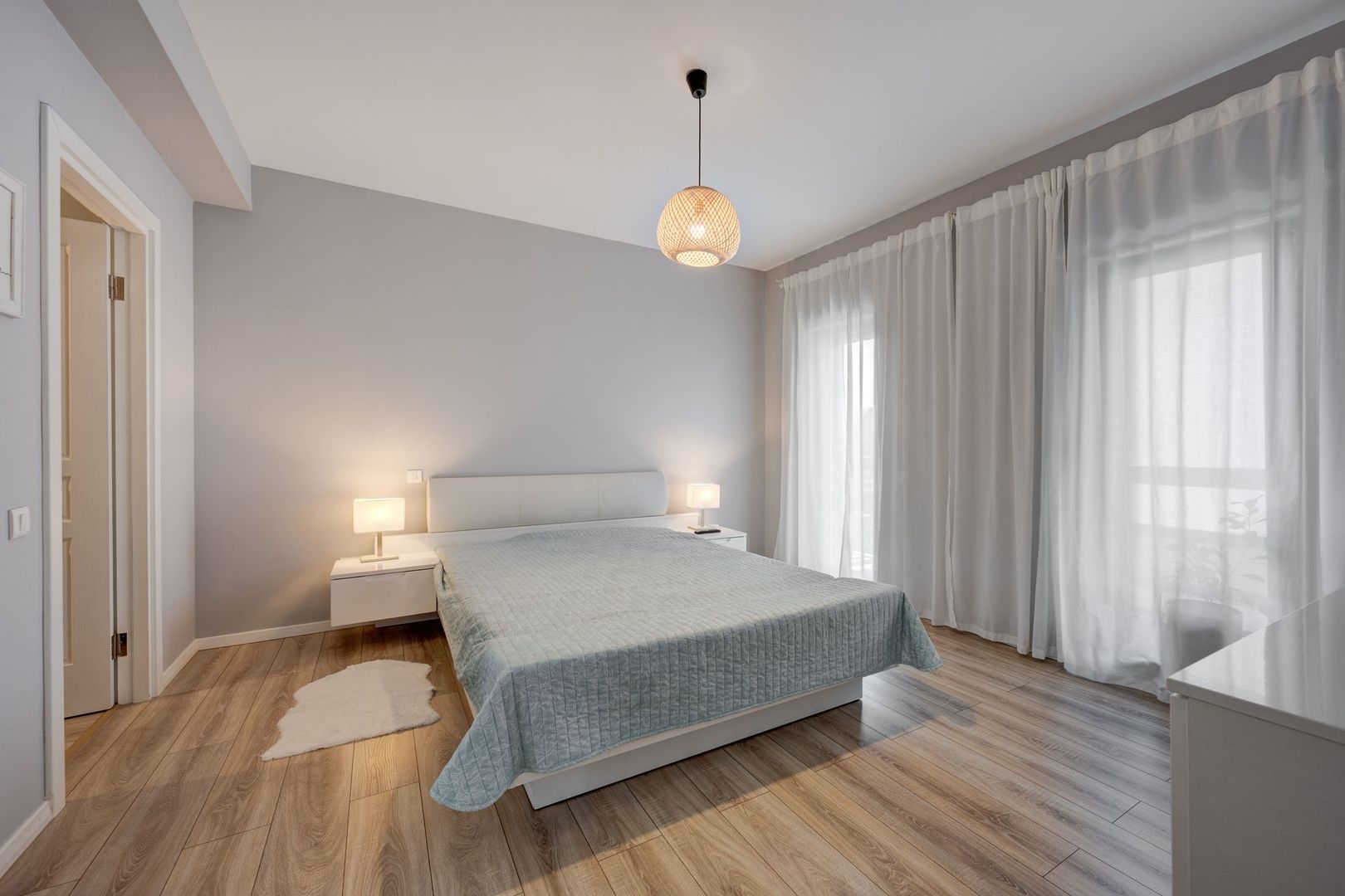 Casa în Stil American ! Mogosoaia/Chitila ! Regie Proprie ! - Poză 45