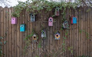 Pensiune de vânzare în Râșnov | 14 camere | 427 mp - Poză 51