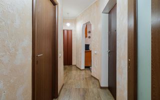 3 camere parter inalt 11 Iunie - Poză 8