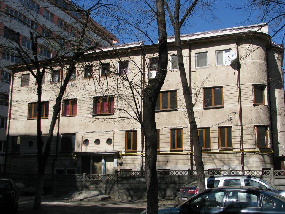 9 camere, Bd. Ferdinand, langa metrou Iancului - Poză 3