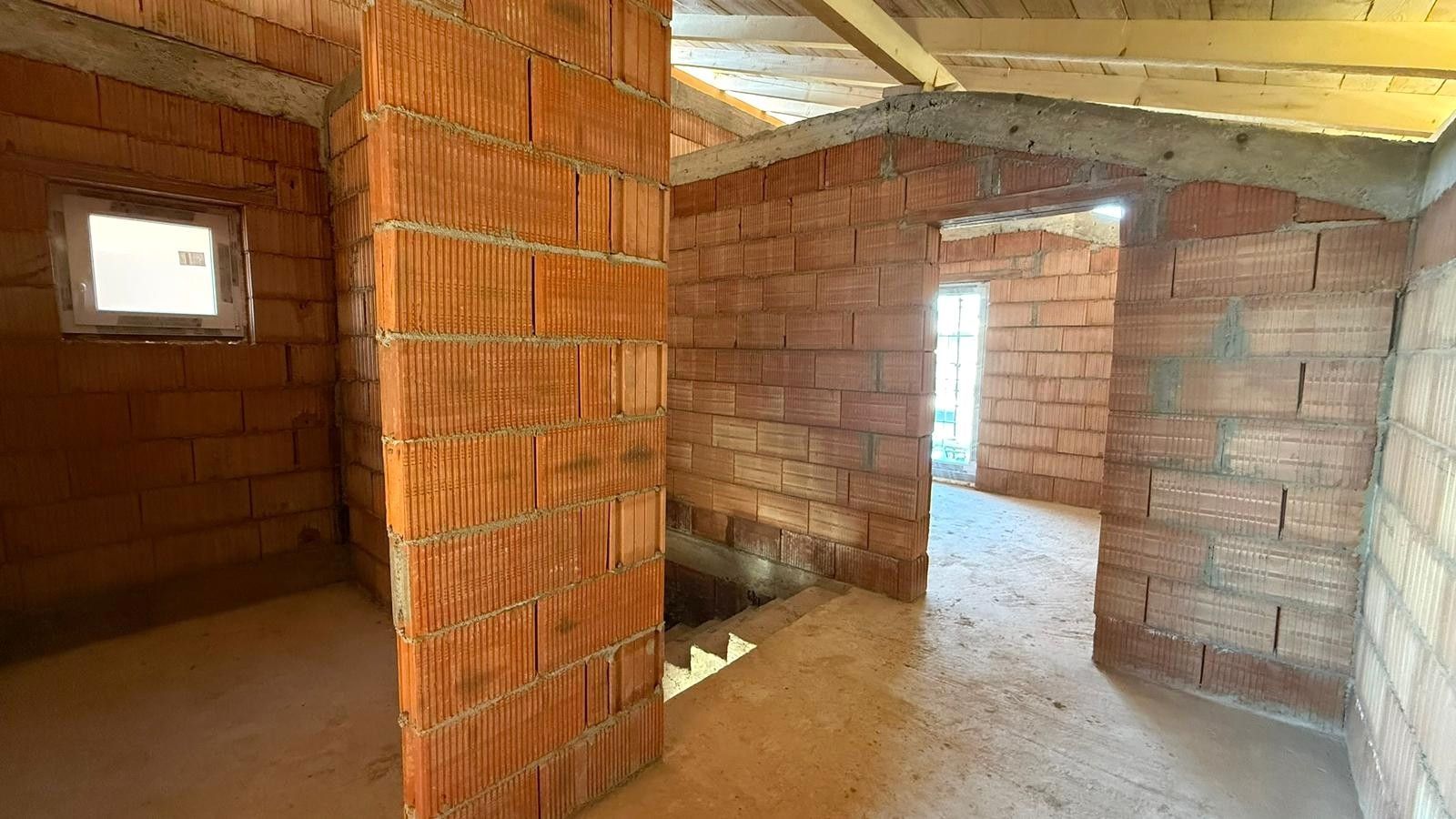 COMISION 0% | Duplex 4 camere | 92 mp | Mosnita Noua - Poză 10