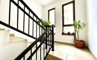 Apartament 2 camere decomandat – confort și spațiu! - Poză 27