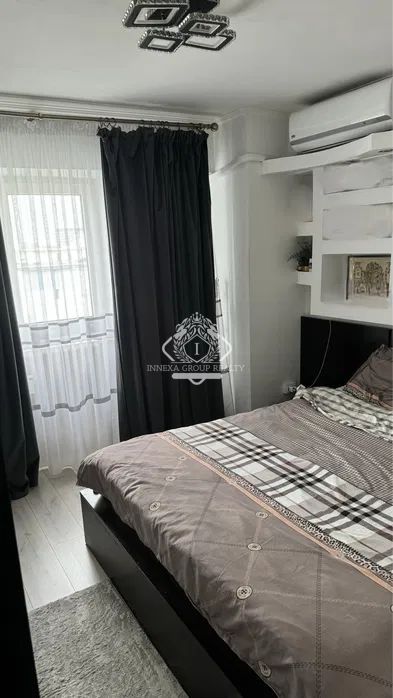 13 Septembrie-Prosper | 3 cam | 71mp | semidec | et 10 | 169.000 euro - Poză 3