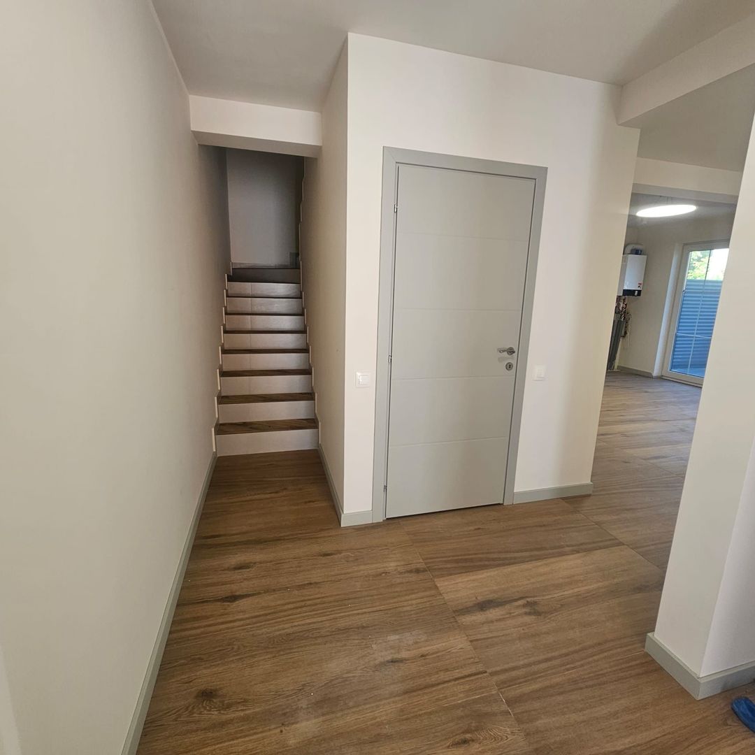 Casă tip townhouse premium | Comision 0 - Poză 3