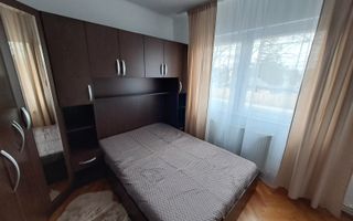 3 camere,etaj 1,Sagului-Kaufland centrala gaz - Poză 18