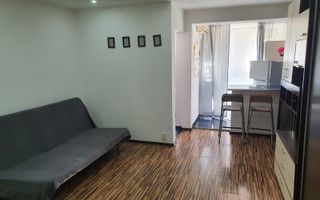 Garsoniera zona Costin Georgian - Lucretiu Patrascanu - Poză 1