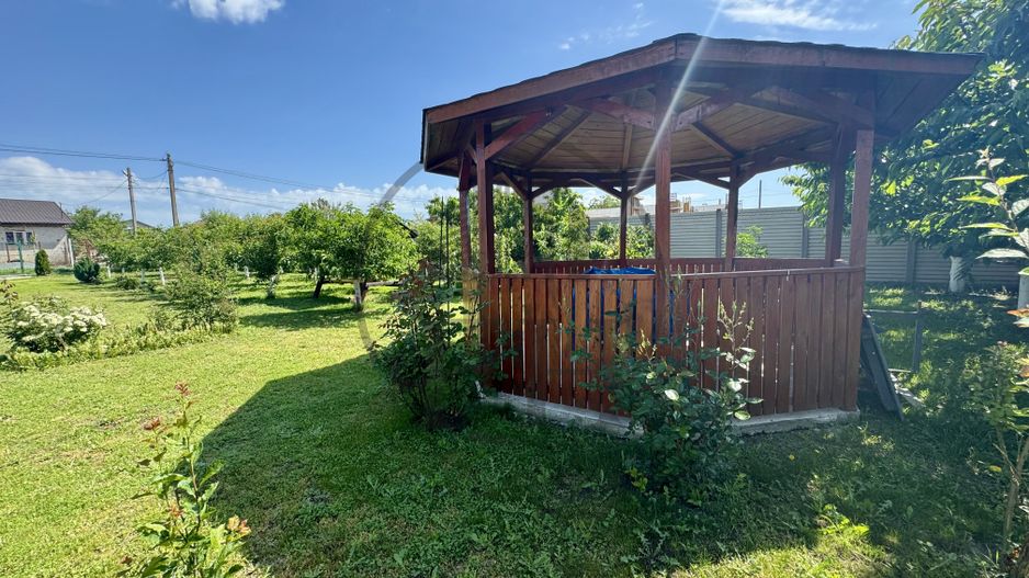 Teren intravilan de vânzare Poiana, Constanța - Poză 7
