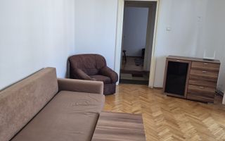 Apartament cu 2 camere, 55 mp, balcon și boxă, Gheorgheni. - Poză 1
