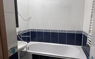 Casă de vânzare Durlești - Poză 7