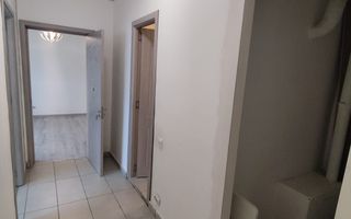 2 camere decomandat 56 mp an 1979 - Poză 5