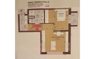 Apartamente IN BAILE FELIX - Poză 6