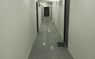 2 cam. - Studio, finalizat-mutare imediata, 5 min metrou Berceni - Poză 16