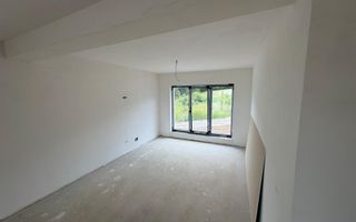 Casa individuala, 119mp, 21000 euro, Barnova - Poză 8