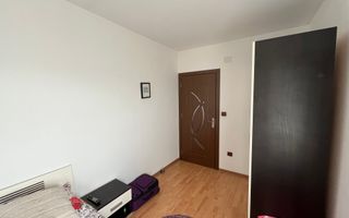 Centrala proprie | Vis a vis de parcul Padurice - Poză 6