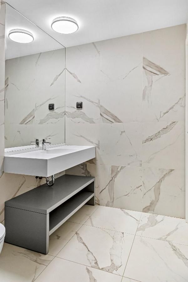 APARTAMENT PREMIUM | PARCARE | ONE TOWER HERASTRAU - Poză 11