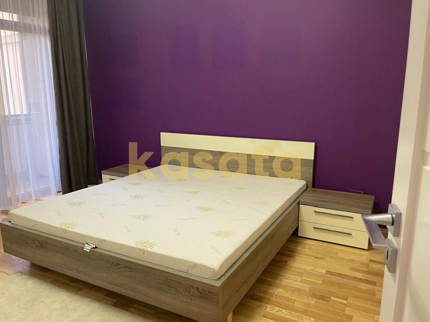 Apartament 3 camere, 143 mp, în bloc boutique | Aviației/Lac Floreasca - Poză 9