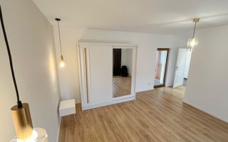 Casa cu 3 camere, curte proprie, renovata complet, Astra - Poză 10