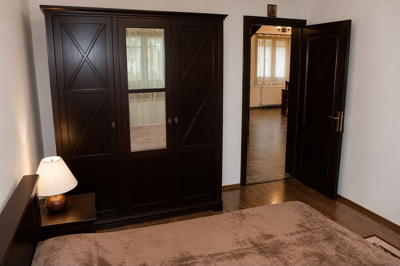Oprtunitate | Vilă Sinaia | 5 Camere | Foișor - Poză 6