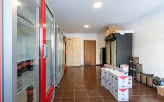 Complex Multifuncțional de vânzare - Comision 0% - Poză 26