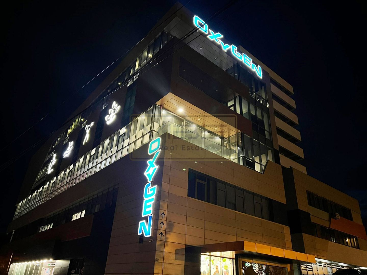 Apartament 2 camere Concept Family  - OXYGEN - Poză 31