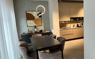 Vila Individuala || Gated Community || Pipera - Poză 27