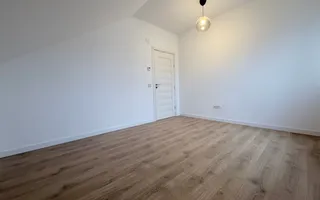 VANZARE CASA 405 TEREN | 119 MP UTILI | PASAREA | BRANESTI - Poză 19