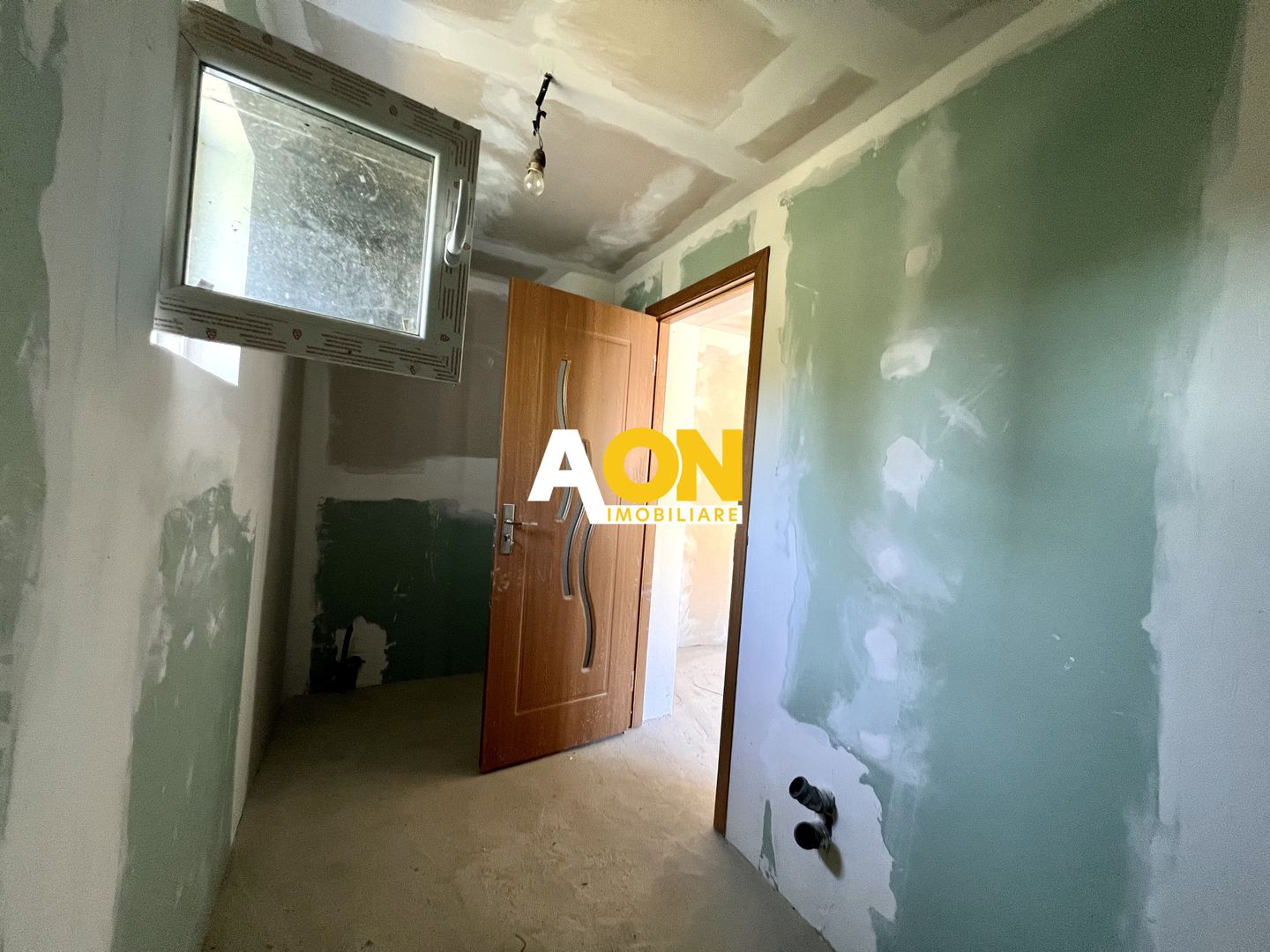 Casa De Vanzare | Vurpar, Comuna Vintu de Jos | Teren 730 mp - Poză 6