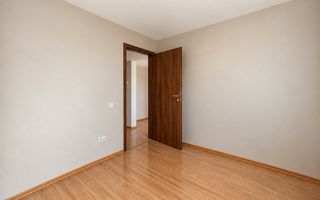 Apartament 2 camere Titulescu | Ideal Investitie - Poză 4