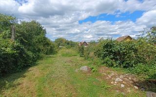 Casă cu teren 952 mp, in , Scoreiu – jud. Sibiu - Poză 7