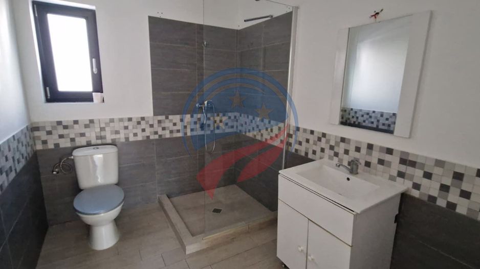 VILĂ PREMIUM P+1 | CONSTRUCȚIE 2026 | CRAIOVA – ZONA DAMILA, - Poză 7