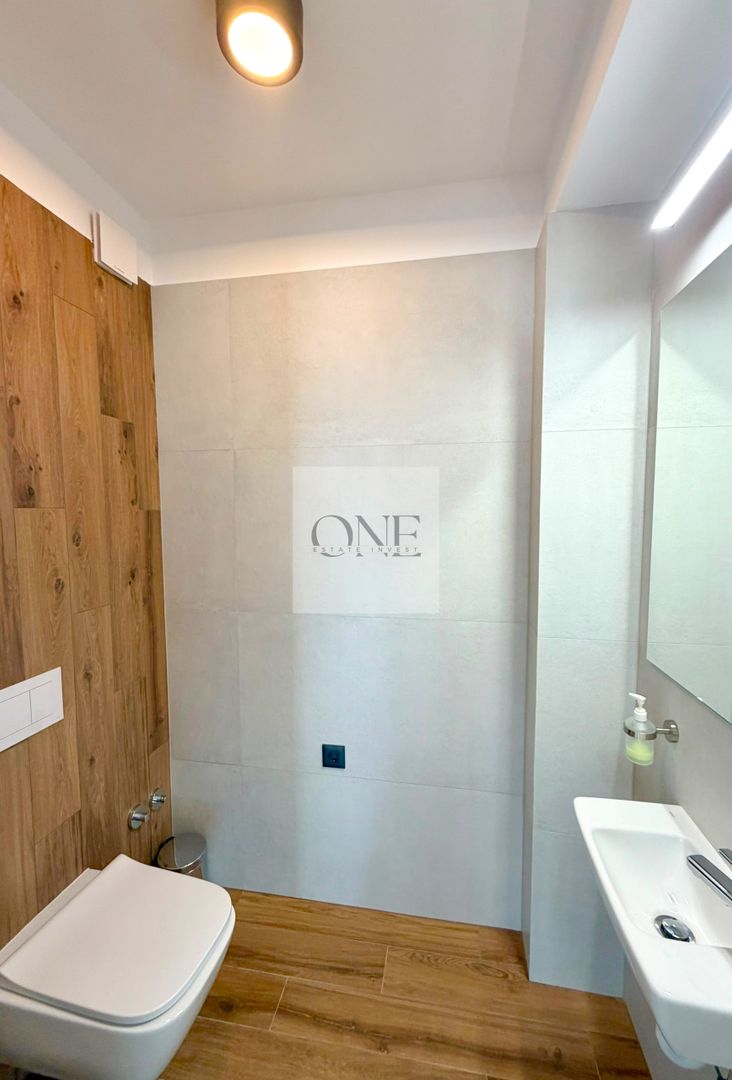 Priveliște Deosebită | 4 Camere | Drumul Poienii - Poză 9