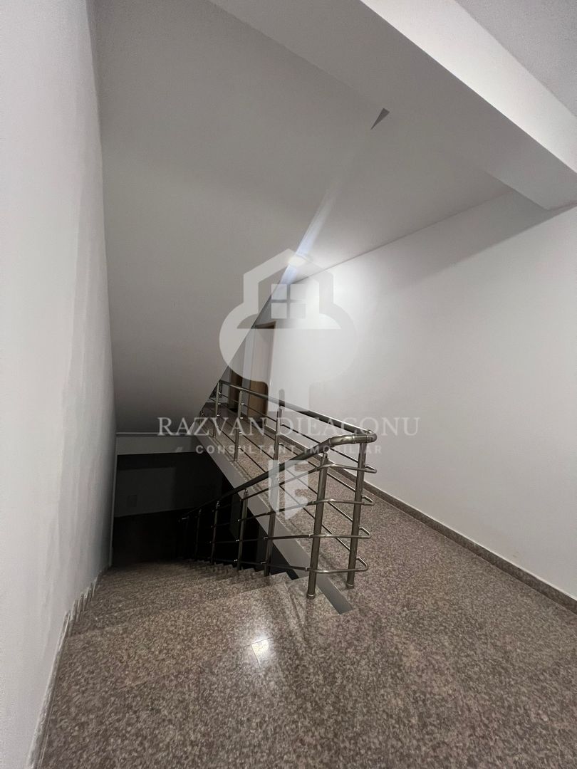 Studio De Silva Mamaia - Poză 7