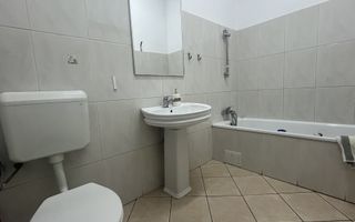 Apartament parter Piața Romană | 5 camere | Curte | 8 Locuri de Parcare - Poză 30
