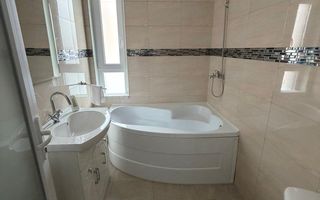 Apartament modern 3 camere | 76 mp | Parcare subterană | Calea Turzii - Poză 11