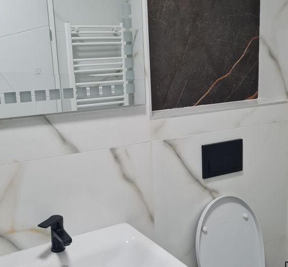 Apartament 2 camere - Poză 5