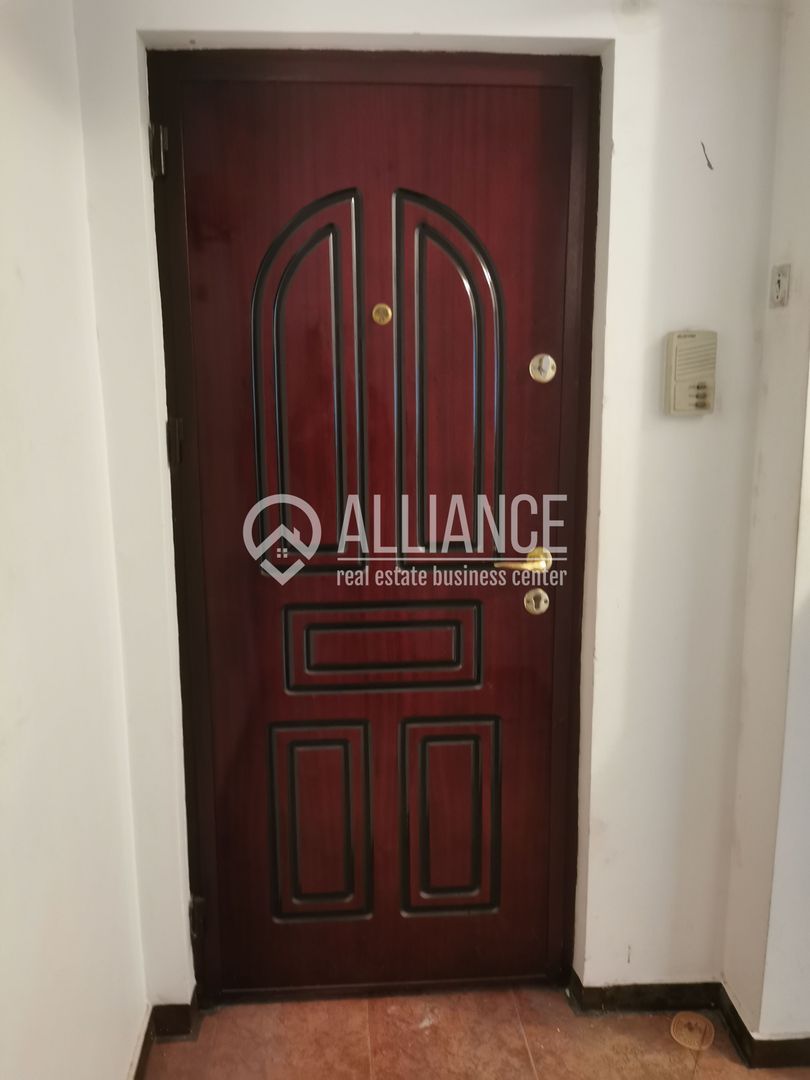 Tomis Nord Boema apartament 3 camere - Poză 9