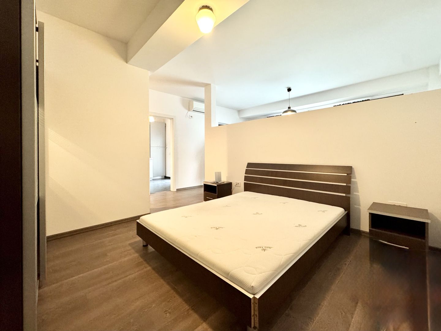 Studio cochet cu terasa– ideal pentru investiție,  Lipovei - Pădure - Poză 6