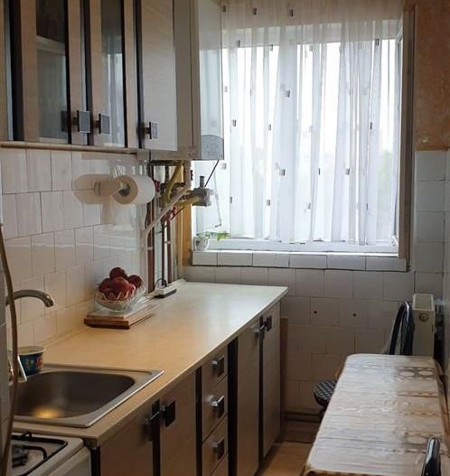 Apartament 3 camere Judetean CENTRALA - Poză 1