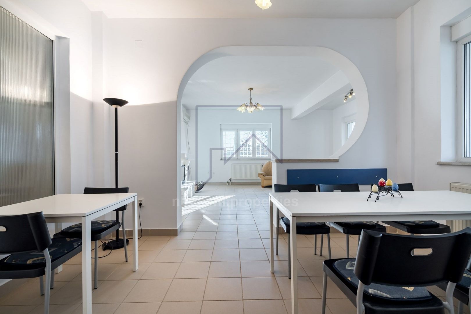 Teren+Vila S+P+1 COCIOC-PERIS  Nu ratati ocazia de a o viziona ! - Poză 19