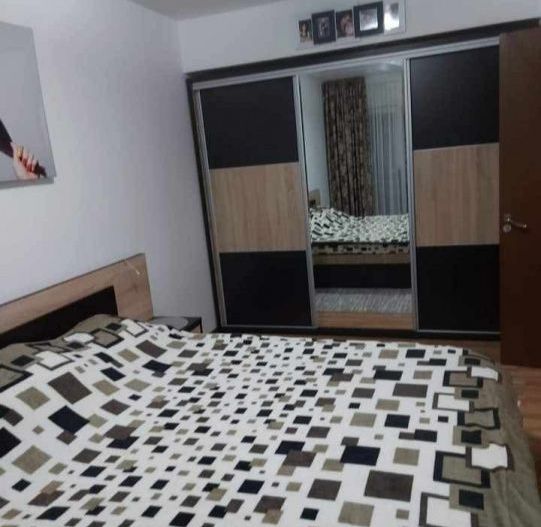 Apartament doua camere Gavan III construit in 2008 - Poză 5