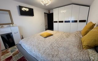 VILA MOBILATA SI UTILATA - Poză 1