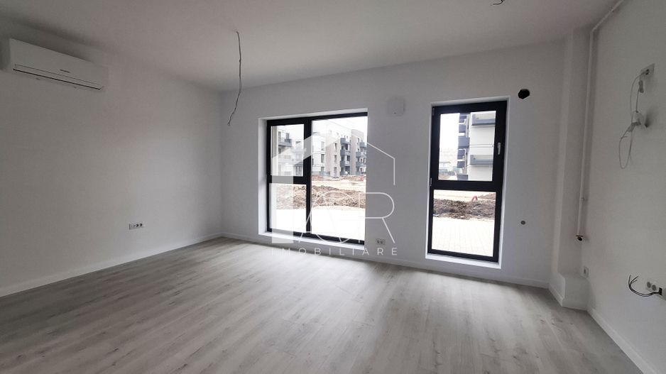 Apartament cu 2 camere, zona Albert - MRS Gradinile - Poză 4
