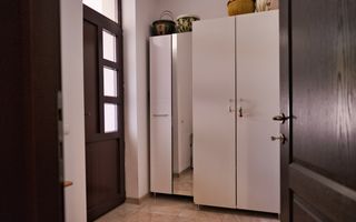 Vila tip Ranch langa Padure - Poză 25